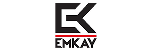 EMKAY INDUSTRIES (HK) LTD